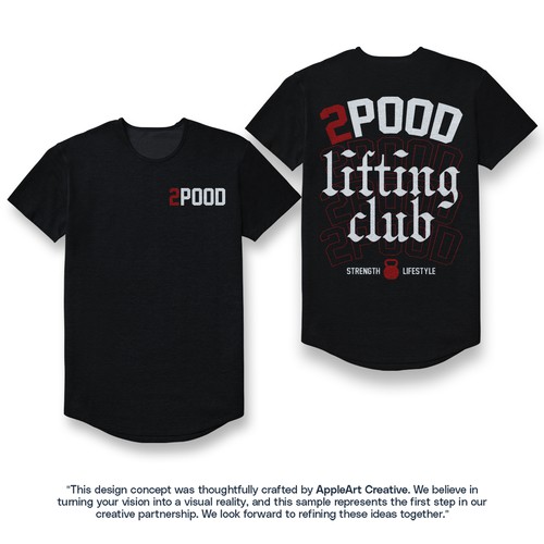 NEW SAMPLE FOR OFFERING