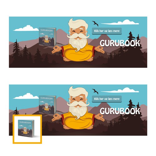 gurubook