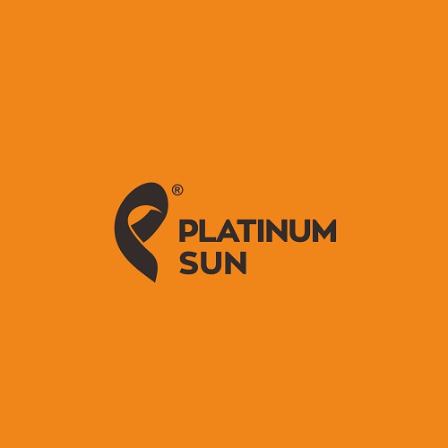 Platinum Sun