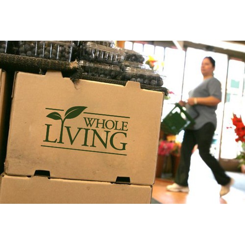 Whole Living