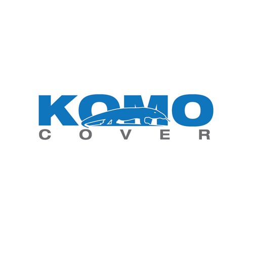 Komo Cover