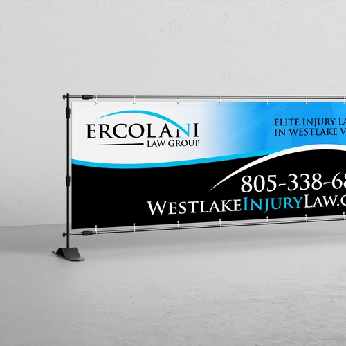 billboard design