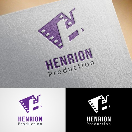 Henrion Production