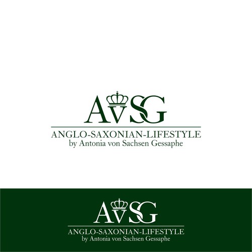 AVSG