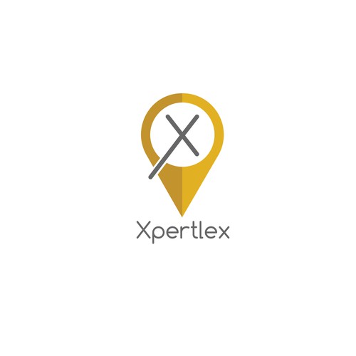 Xpertlex