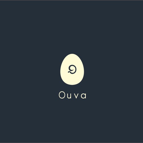 ouva