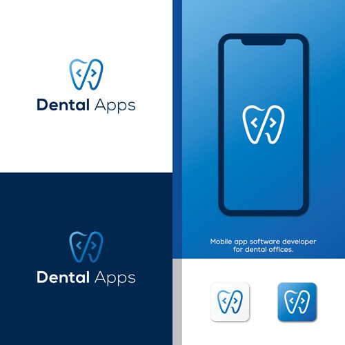 Dental Apps