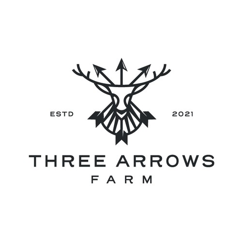 Three Arrows Farm