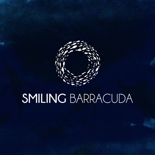logo design 6