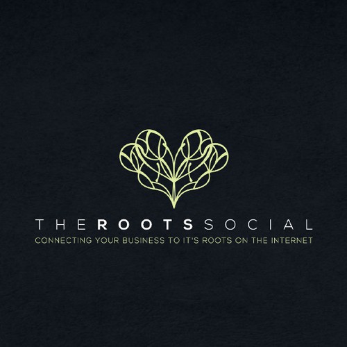 The Roots Social