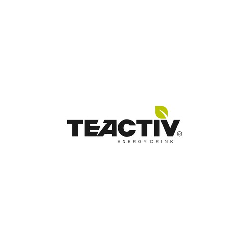 Teactive