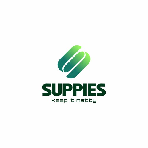 SUPPIES - Keep it Natty