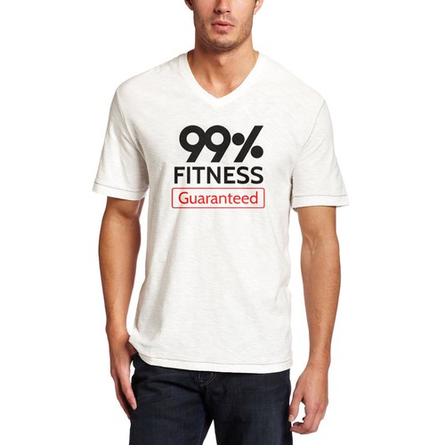 99designs-based Sports Shirt