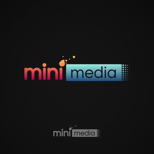 Mini Media