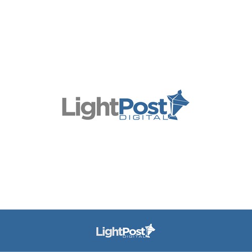 LightPost