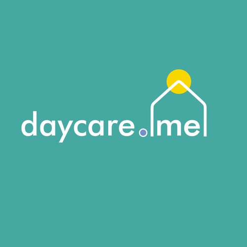 Daycare.me