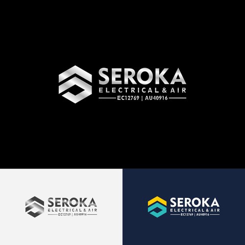 seroka