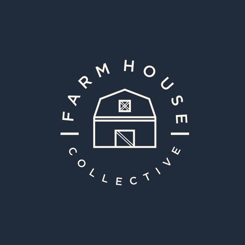 Farm House Collective