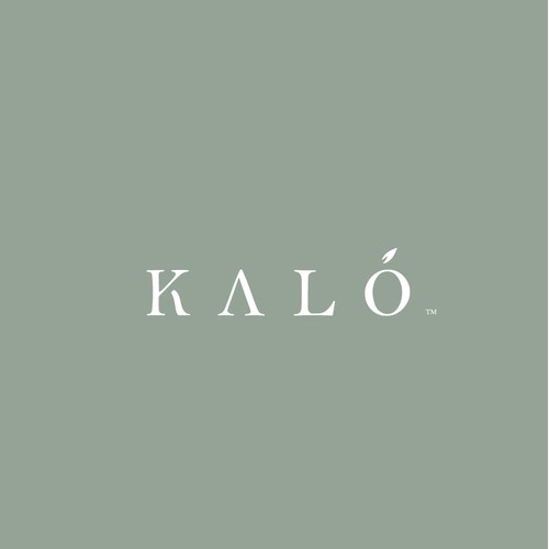 Kaló