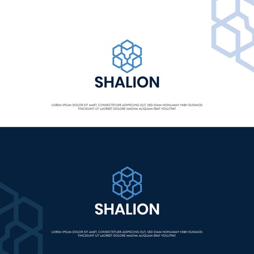 shalion