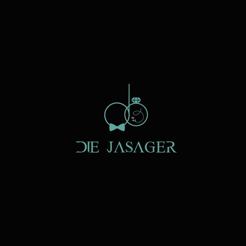 Die Jasagar-Weeding Service