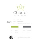 Reviewed design