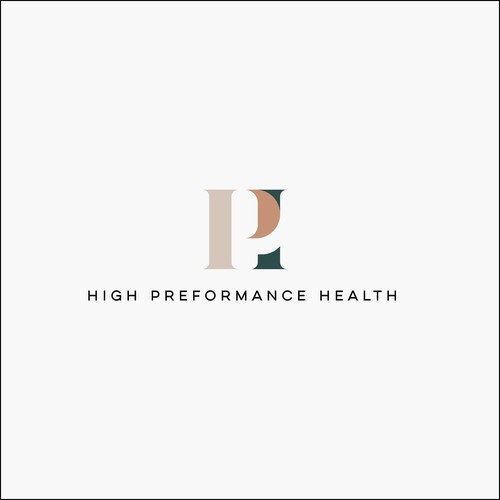 high performance health 
