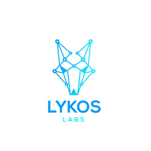 LYKOS LABS