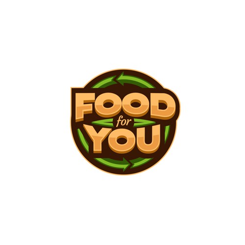 Food For You