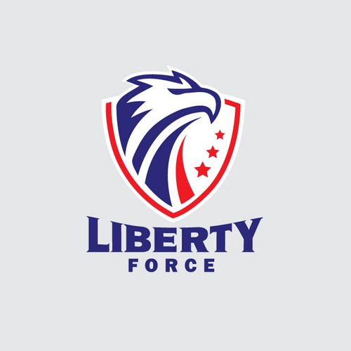 liberty force