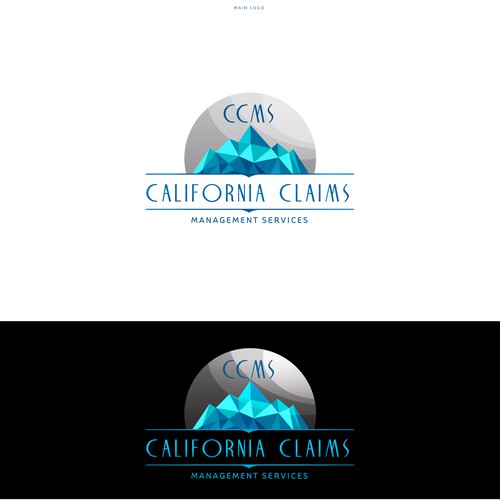 CCMS (California Claims Management Services)