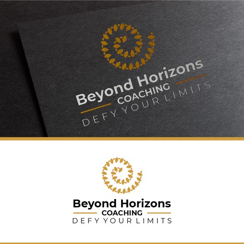 Logo design