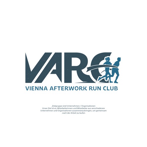 VARC