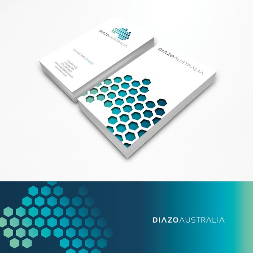 Diazo Australia. Industry