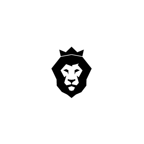 logo for Premier League