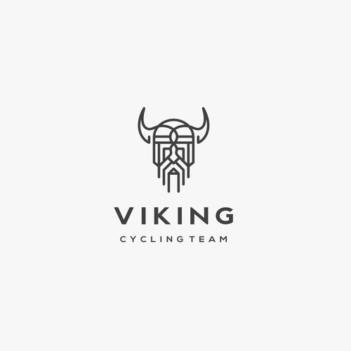 Viking