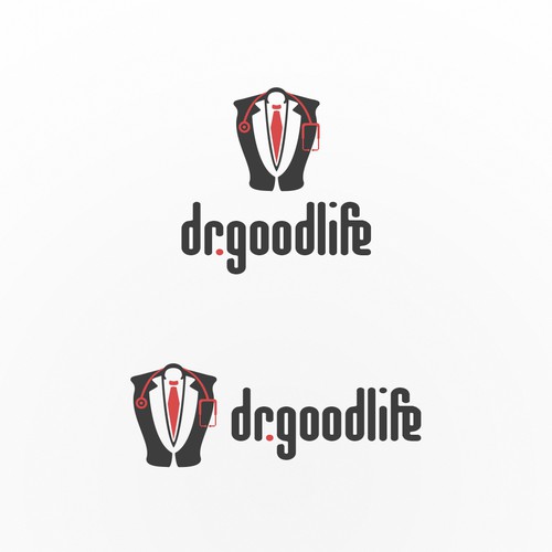 Dr.Goodlife