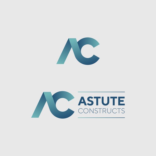 AC | Astute Constructs