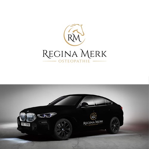 Regina Merk