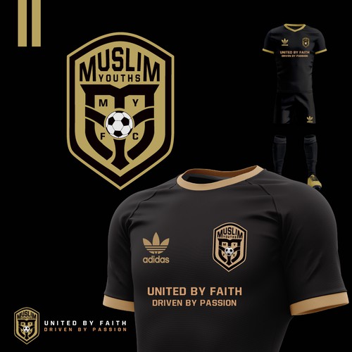 MYFC04