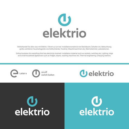 elektrio