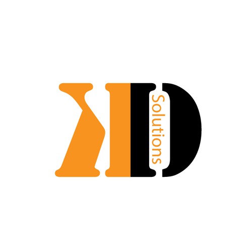 logo for DKSolutions