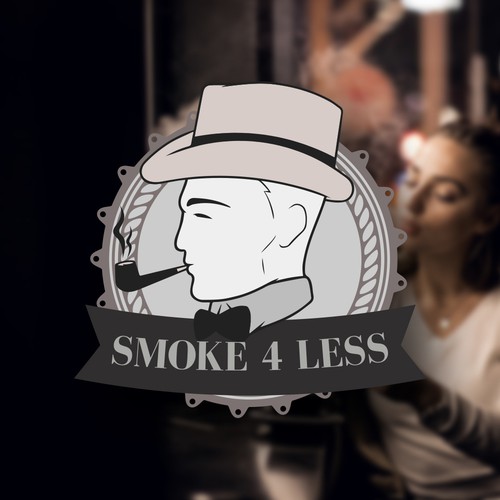 Smoke 4 Less