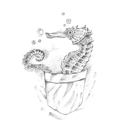 Concept Sketch