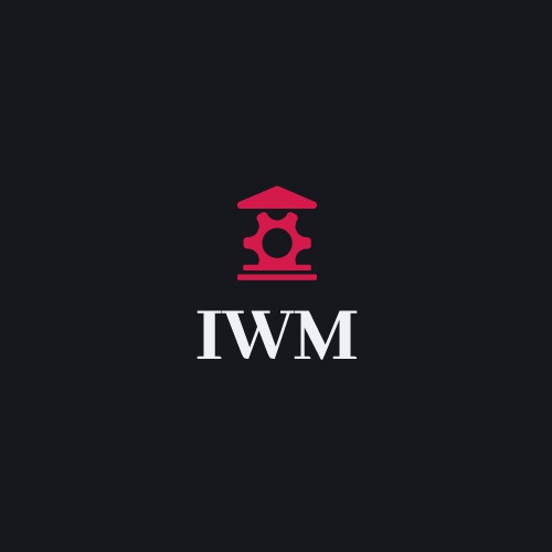 IWM