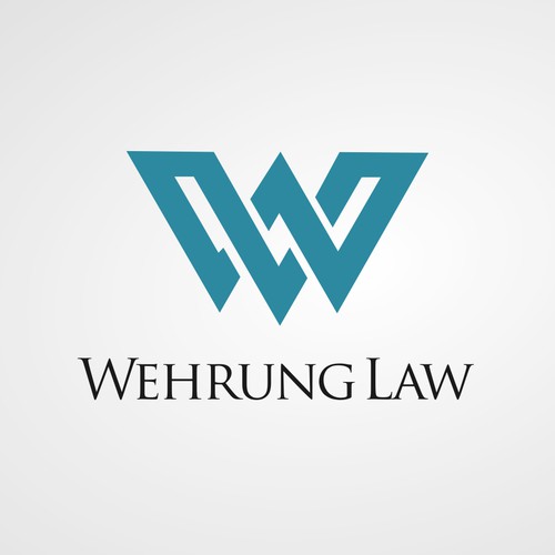 Wehrung Law
