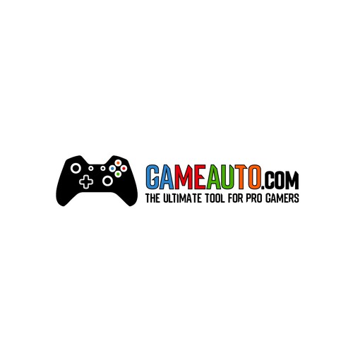 GameAuto