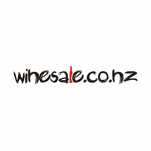 winesale