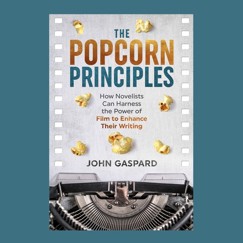 The Popcorn Principles