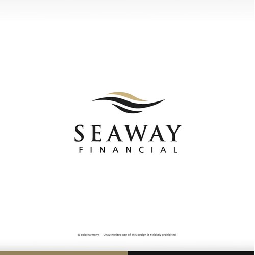 Logo update/re-desing from a Previous Brand